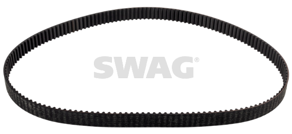 Ozubený remeň SWAG